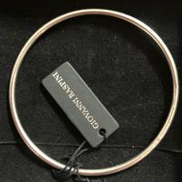 VENDUTO!!!Bracciale Giovanni Raspini arg. 925