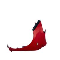 Parafango sinistro toyota yaris 2006/2011