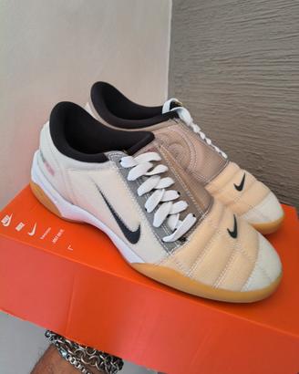 Nike Total 90 Beige Ragazzo tg 36.5 EU Nuovo 
