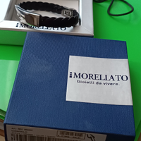Gioielli vintage Morellato