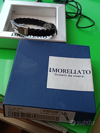 Gioielli vintage Morellato