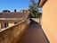 Immagine 18