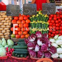 Attività commerciale - Jesolo