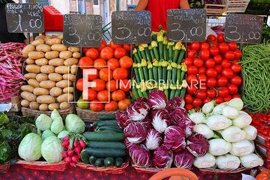 Attività commerciale - Jesolo