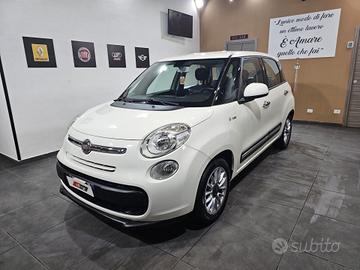 Fiat 500L 1.3 Multijet 95 CV (89.000km)