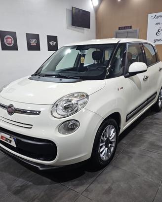 Fiat 500L 1.3 Multijet 95 CV (89.000km)