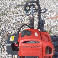 Decespugliatore KAWASAKI TJ 45 ASTA KAAZ JAPAN 
