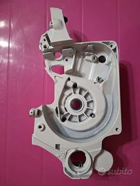 Carter lato ventola Motosega Stihl 261 originale 