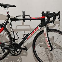bici da corsa SAB full carbon