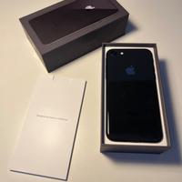 IPhone 8 64GB Space Gray