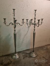 candelabri