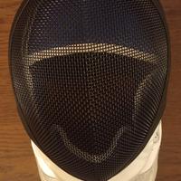 maschera scherma