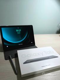 Samsung Galaxy Tab S9 FE 256 GB