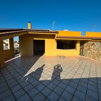 Appartamento indipendente