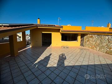 Appartamento indipendente