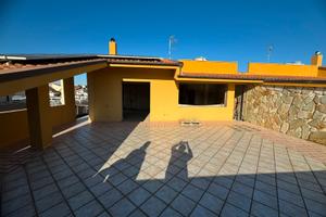 Appartamento indipendente