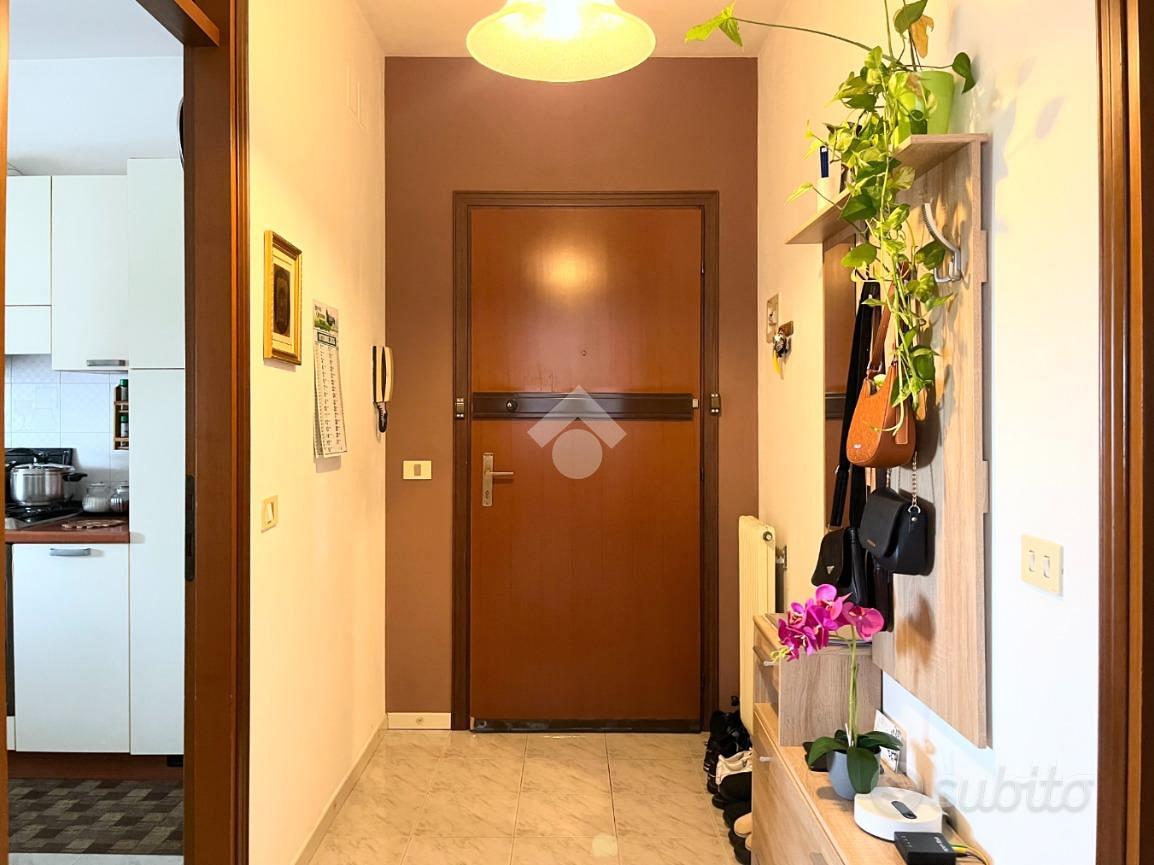 Appartamento – Fiumicello Villa Vicentina, Broili - Vista 3