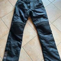Pantaloni da moto Befast