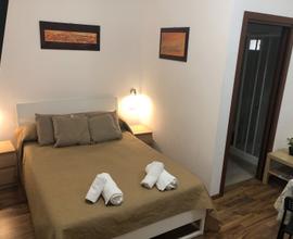 Casetta mono_locale