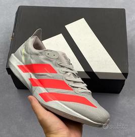 adidas Adizero Adios Pro 4 tg.41