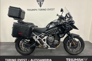 TRIUMPH Tiger 1200 GT Pro Abs