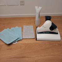 pulilava vorwerk