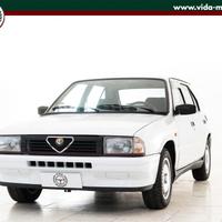 Alfa Romeo 33 1.7 Quadrifoglio Verde * PRIMA VERNI