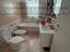 Immagine 11