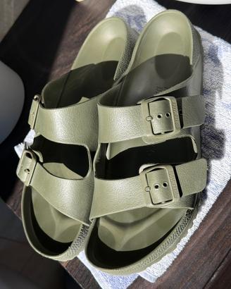 Birkenstock Eva 41