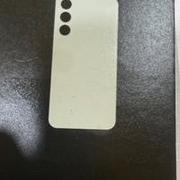 SaMSung S24 128 Gb Grey sigillato