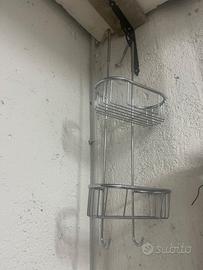 Acciaio inox