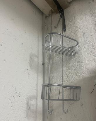 Acciaio inox