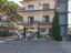 Immagine 21