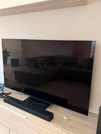 TCL 65C7K