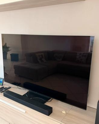 TCL 65C7K