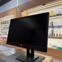 Monitor HP VH22 21.5”