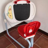 gioco banco scuola