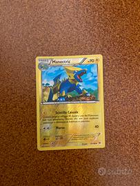 Carte pokemon