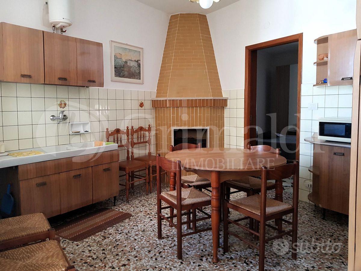 Appartamento – Gallipoli, Lecce - Vista 4