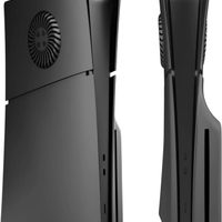 PS5 SLIM DISCO GARANZIA 20/11/2027 + 3 GIOCHI