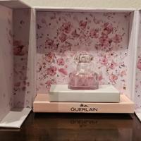 Mon Guerlain Profumo Campioncino Miniatura Mignon