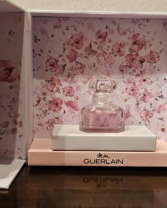 Mon Guerlain Profumo Campioncino Miniatura Mignon