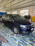 volkswagen-touran-1-6-tdi-7posti
