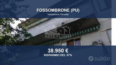 Immobile in asta di 169 m² con più di 5 locali e b