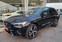 volvo-xc60-b4-automatico-plus-dark-iva-esposta