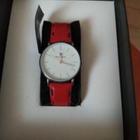 Orologio Pierre Bonnet