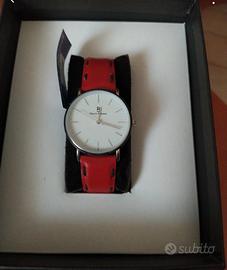 Orologio Pierre Bonnet