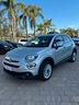 fiat-500x-1-3-multijet-95-cv-cult