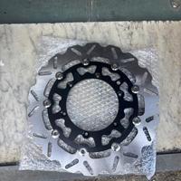 disco 320mm yz/ktm e alcuni 50cc
