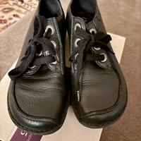 Clarks Funny Dream uk 6 eur 39,5